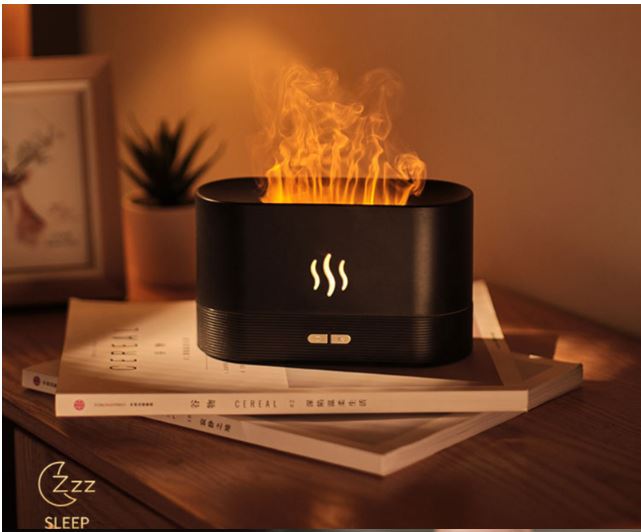 Aroma Diffuser