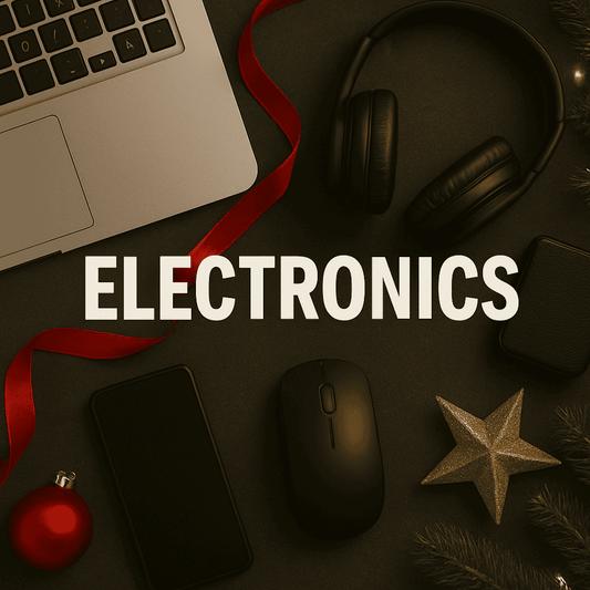 Discover the Future of Electronics at The Sky Online Store: Upgrade Your Life Today
