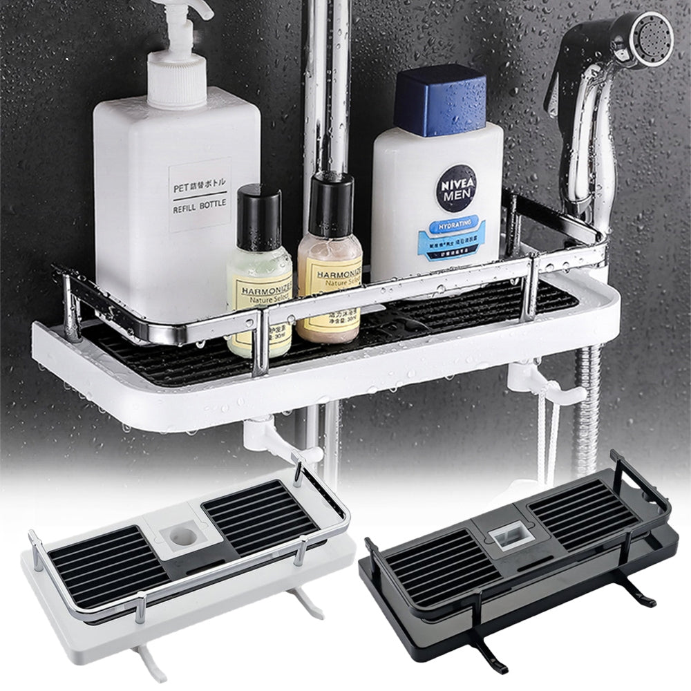 Shower Shelf