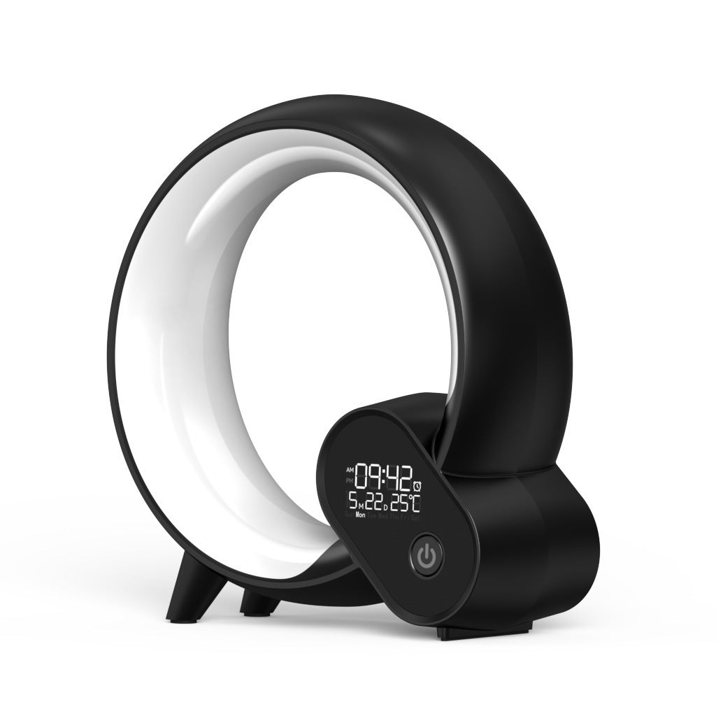 6 In 1 Smart Night Light