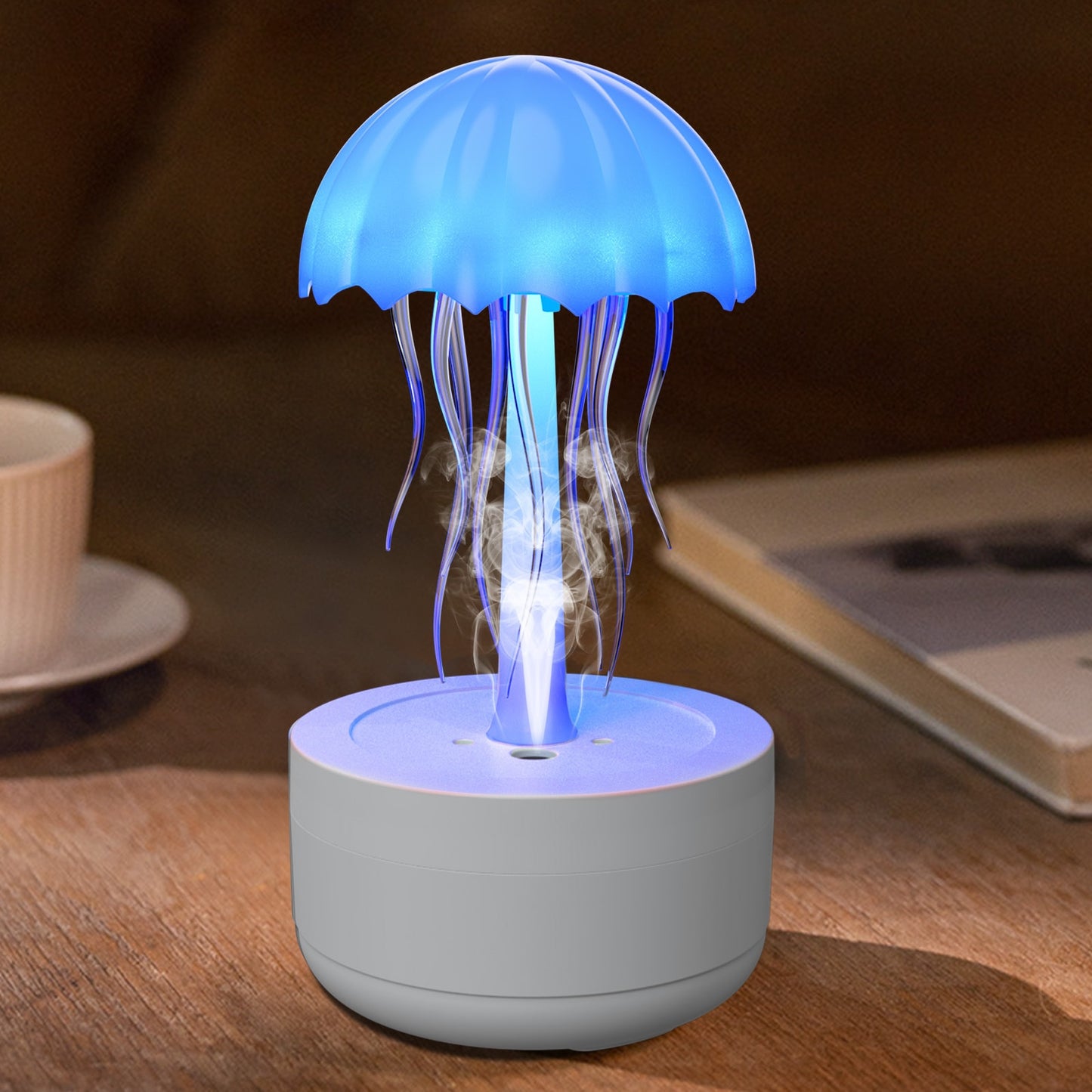 Air Humidifier