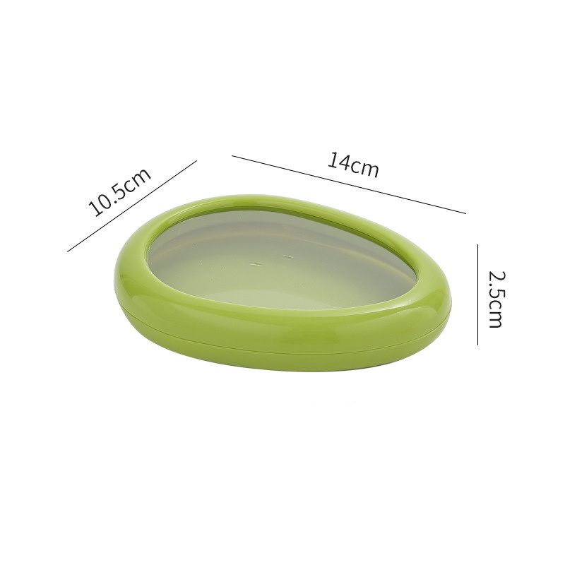 Avocado Saver