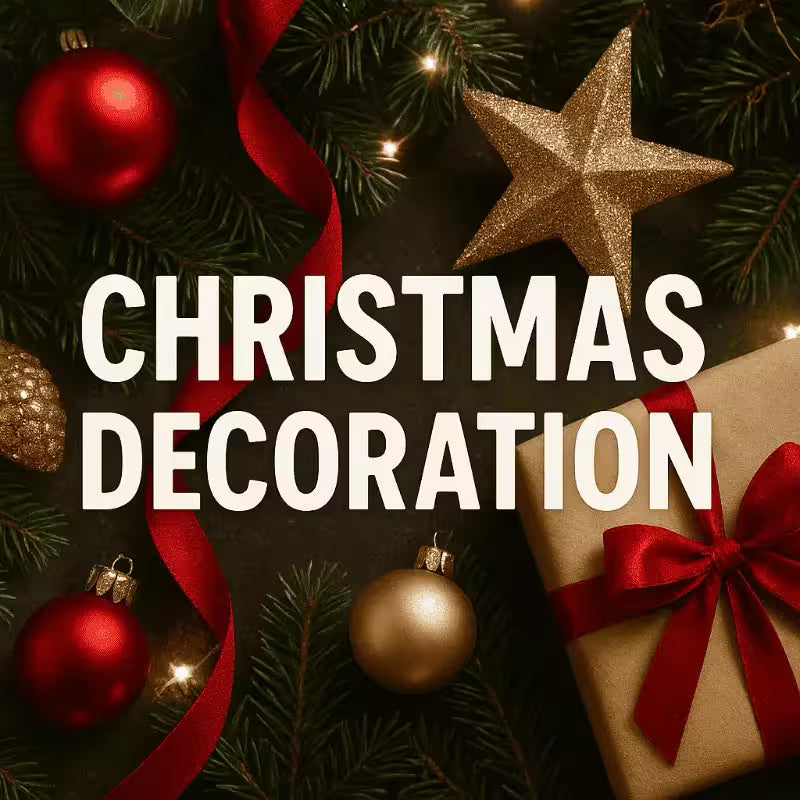 Christmas Decoration