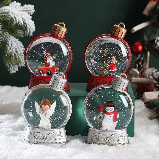 Christmas_Decoration_8