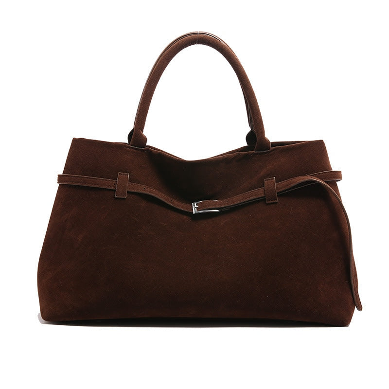 Coffee Handbag