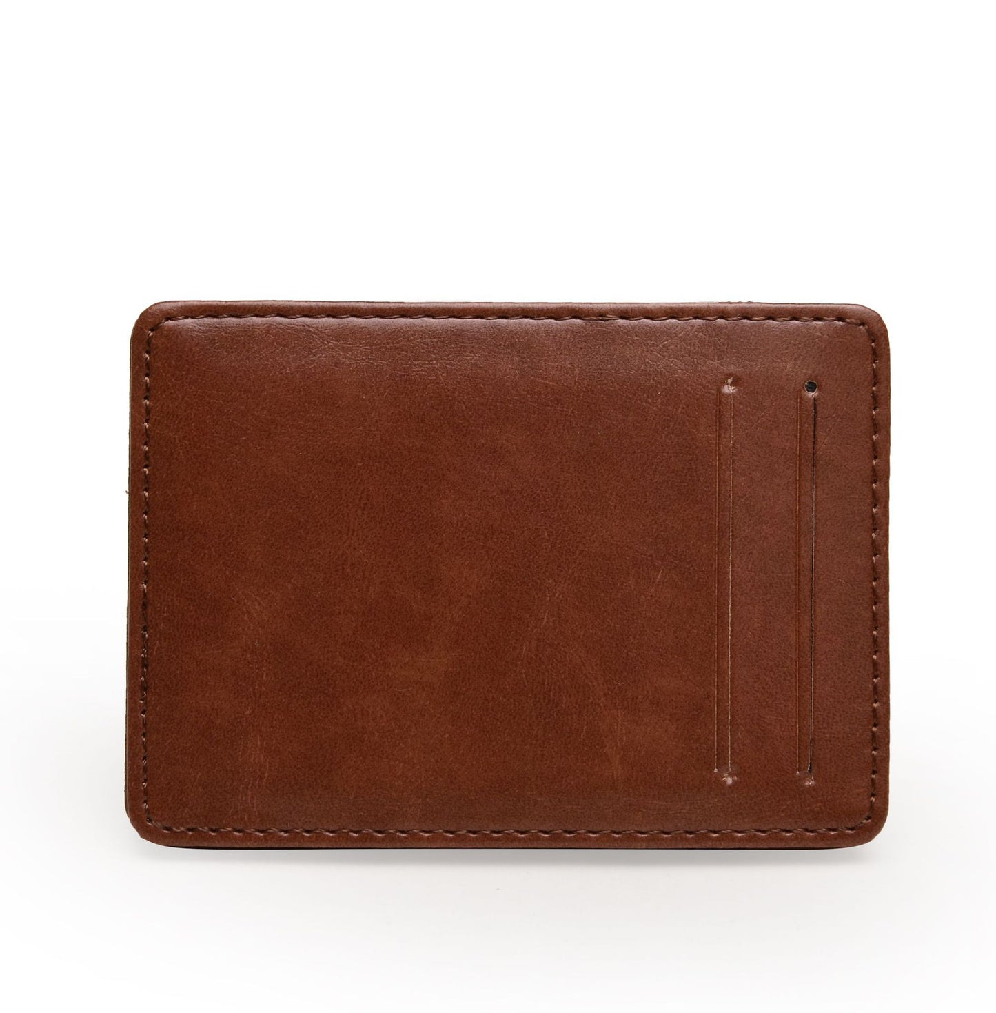 Coffee Wallet