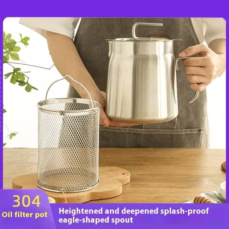 Deep_Fryer_Pot_5