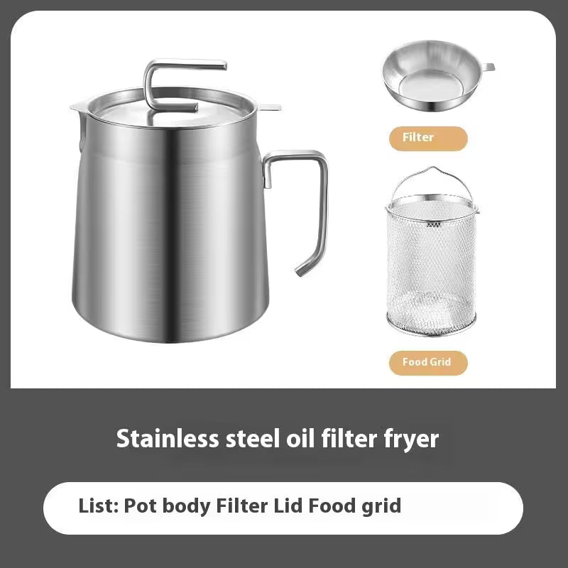 Deep_Fryer_Pot_6