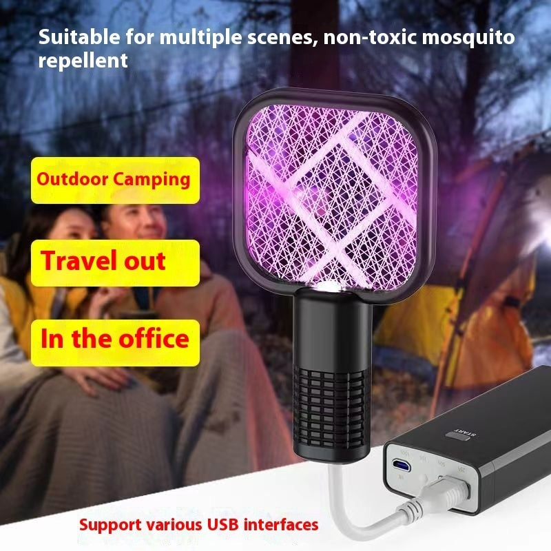 Electric Mosquito Killer