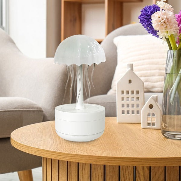 Essential Oil Diffuser