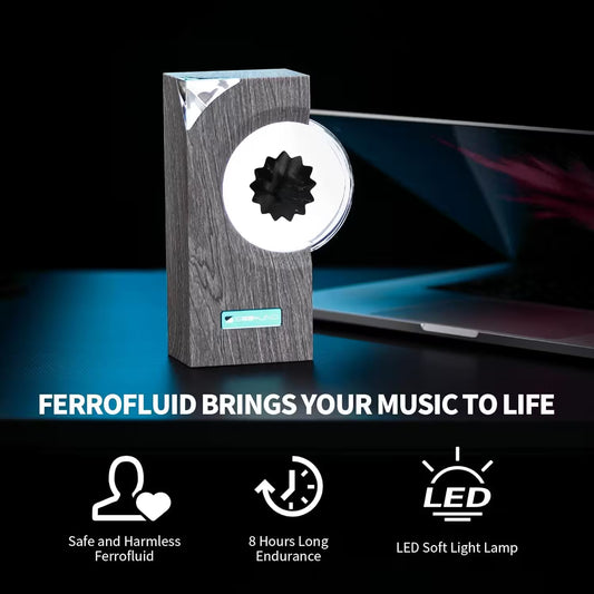 Ferrofluid_Speaker_1