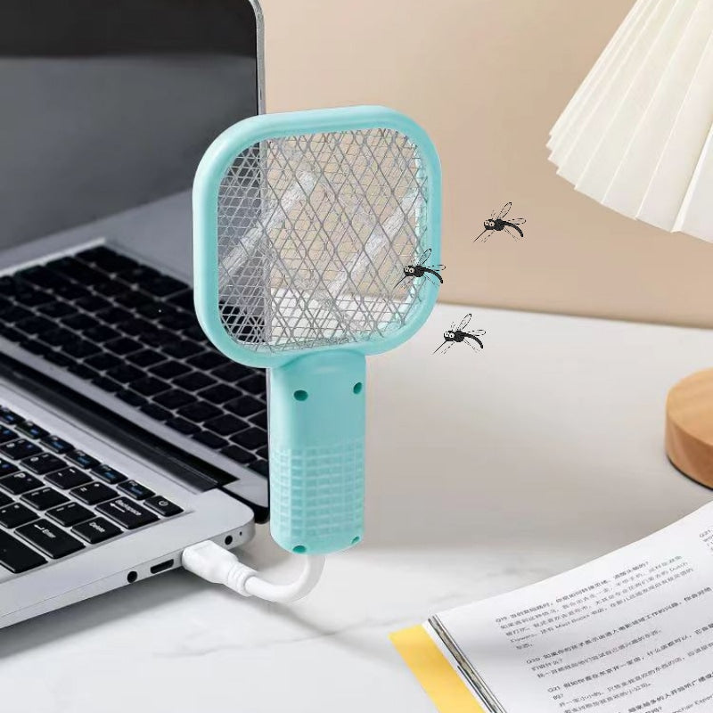Fly Swatter