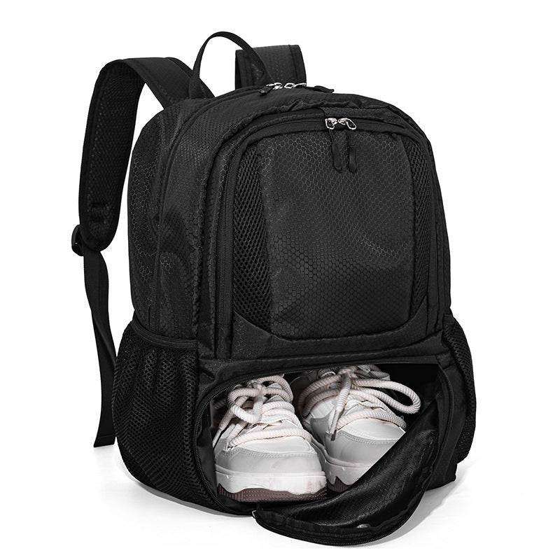 Football Training Backpack