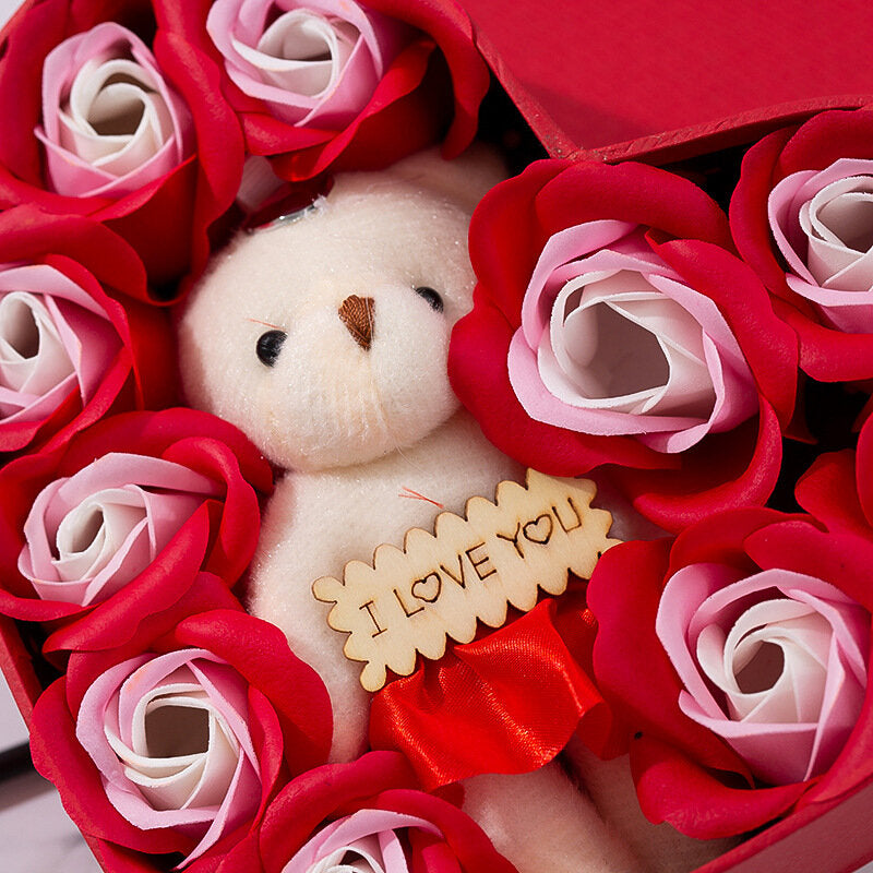 Gift Box