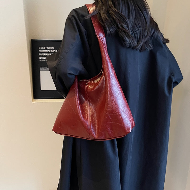 Hobo Bag for Women