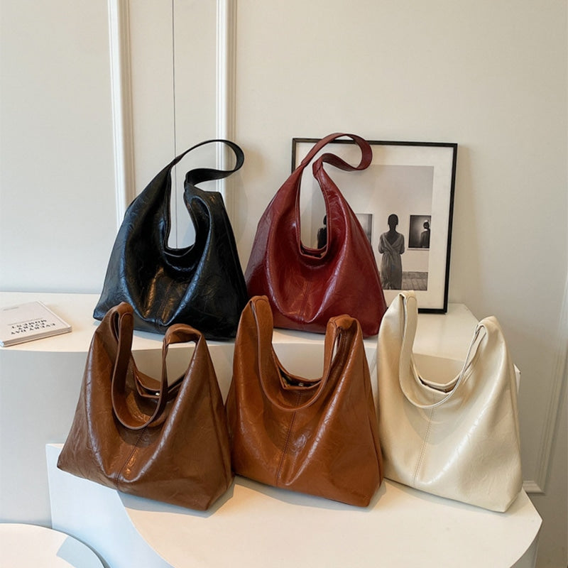Hobo Tote Bags