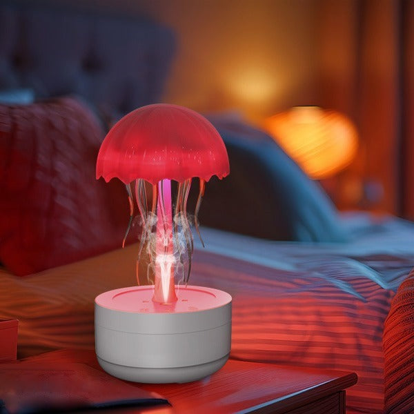 Jellyfish Air Humidifier