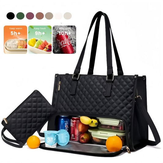 Lunch Bag