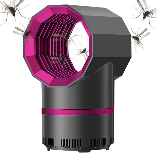 Mosquito Killer