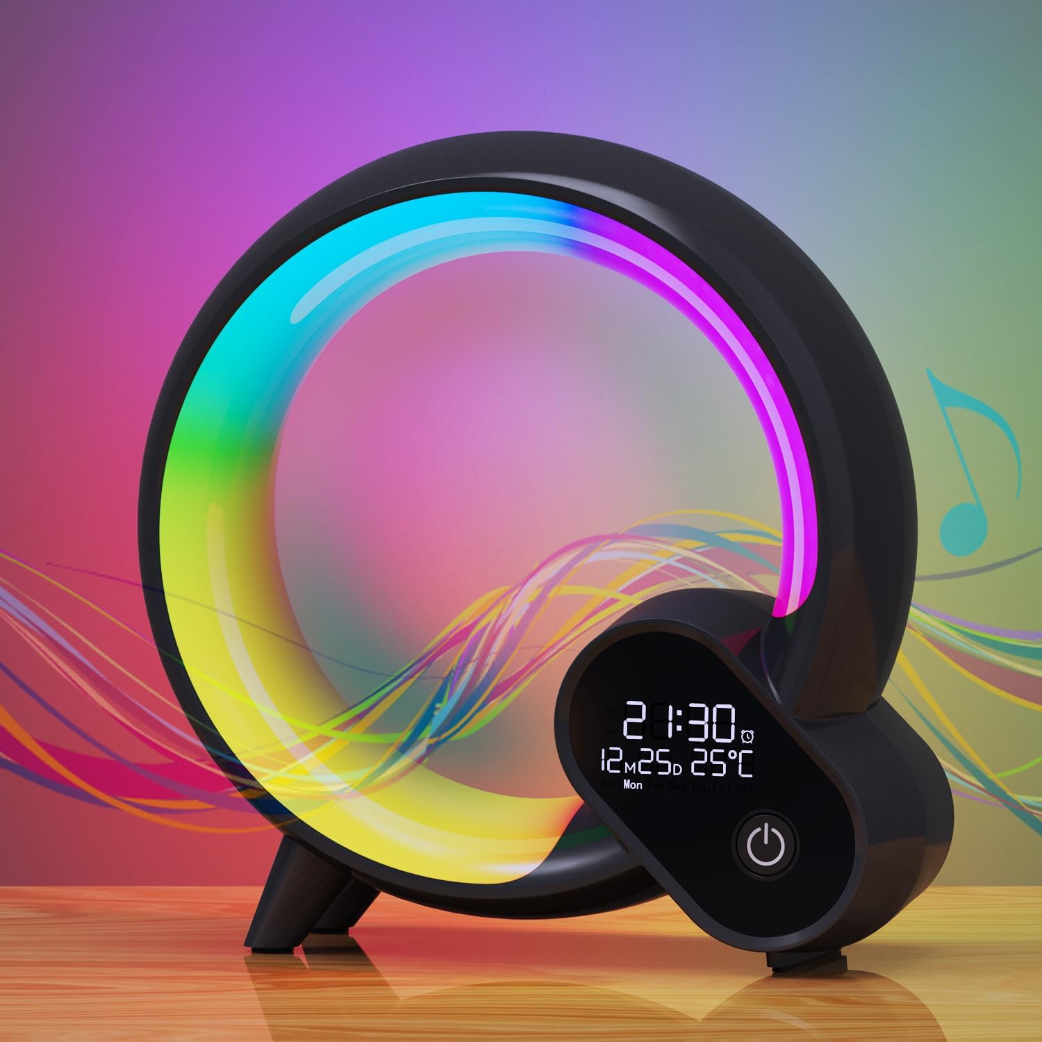 Music Speaker