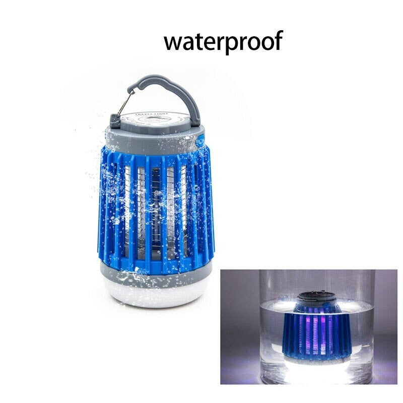 Outdoor Waterproof: It can withstand direct water exposure and is easy to clean. Stay worry-free in any weather condition, making it perfect for outdoor adventures.