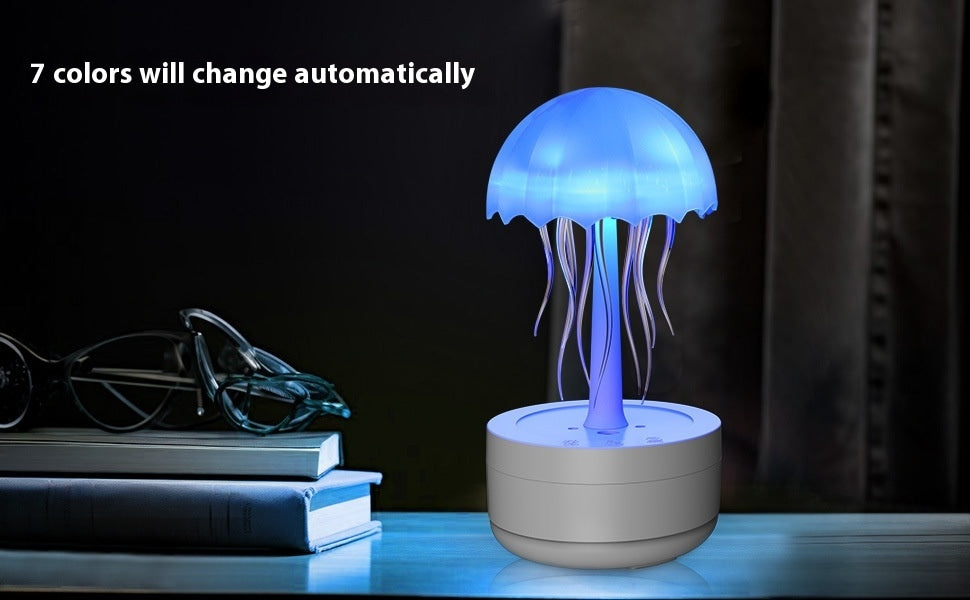 Aroma Diffuser