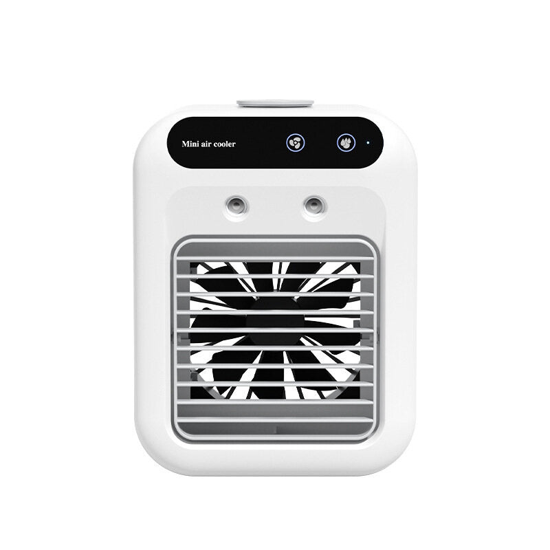 Portable Mini Air Conditioner