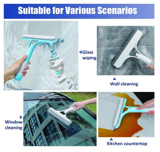 Professional cleaning service