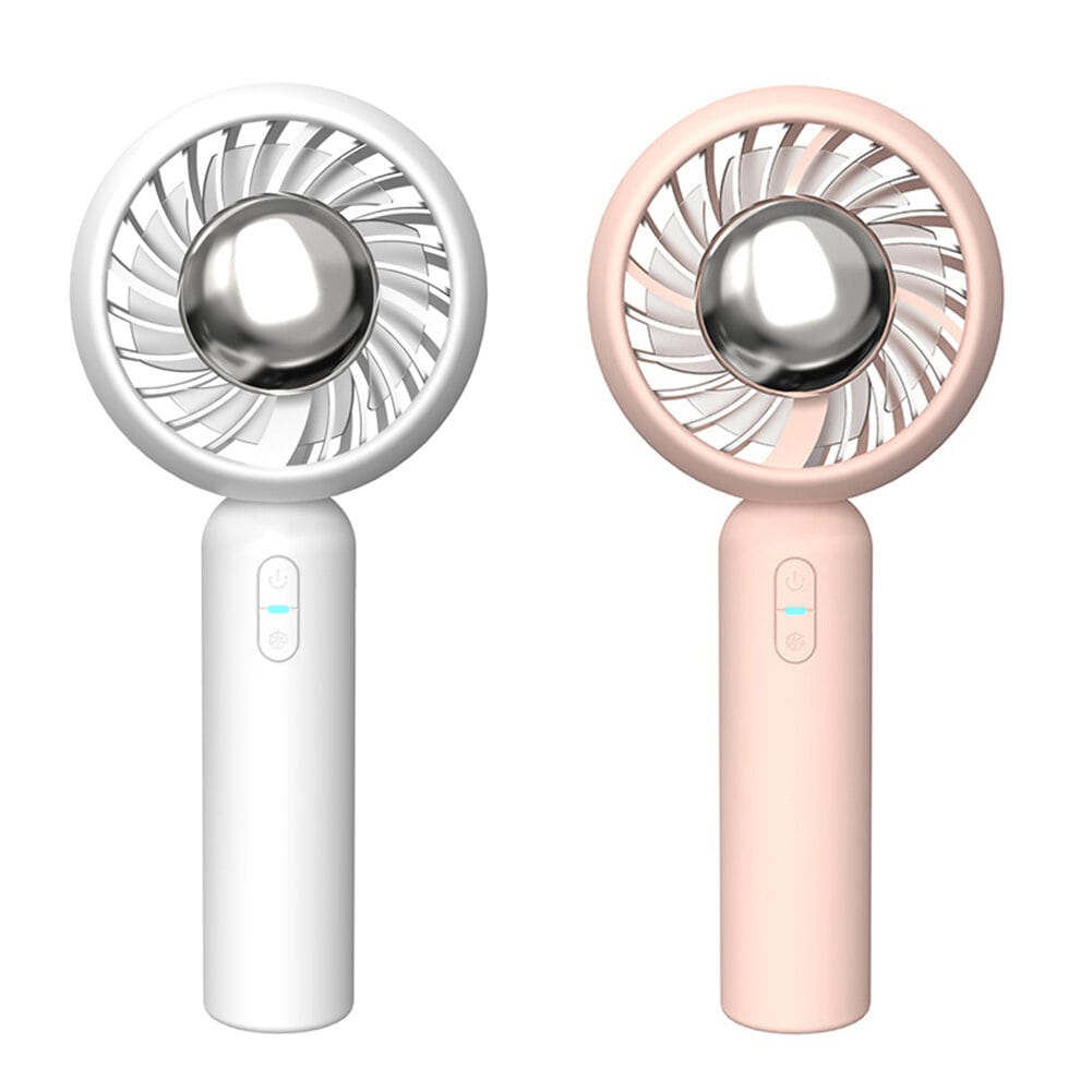 Two Colors Available