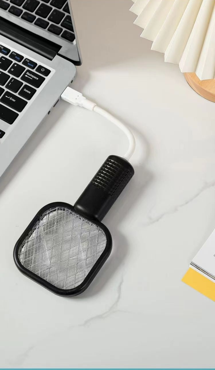 USB Fly Swatter