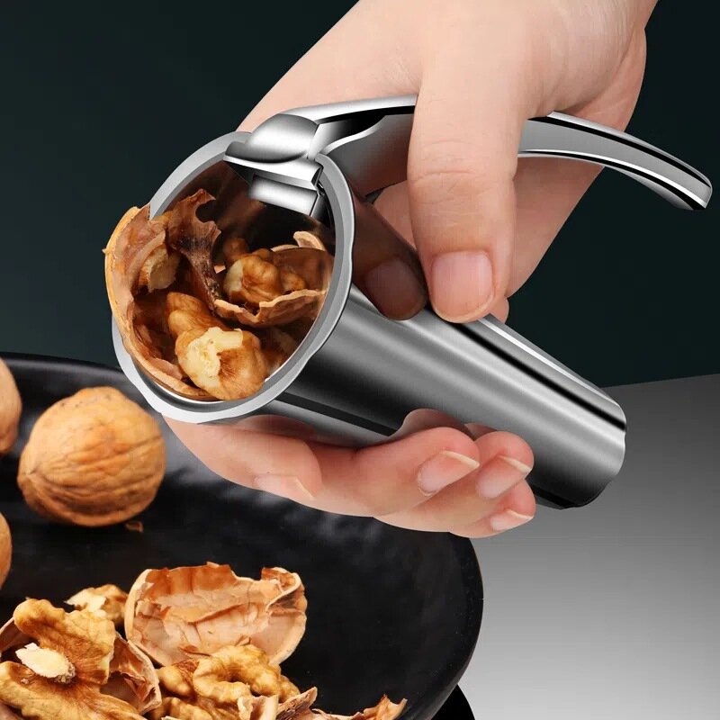 Versatile Kitchen Tool
