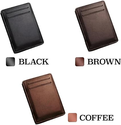 Various Colors Available