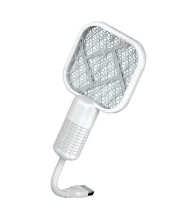 White Fly Swatter