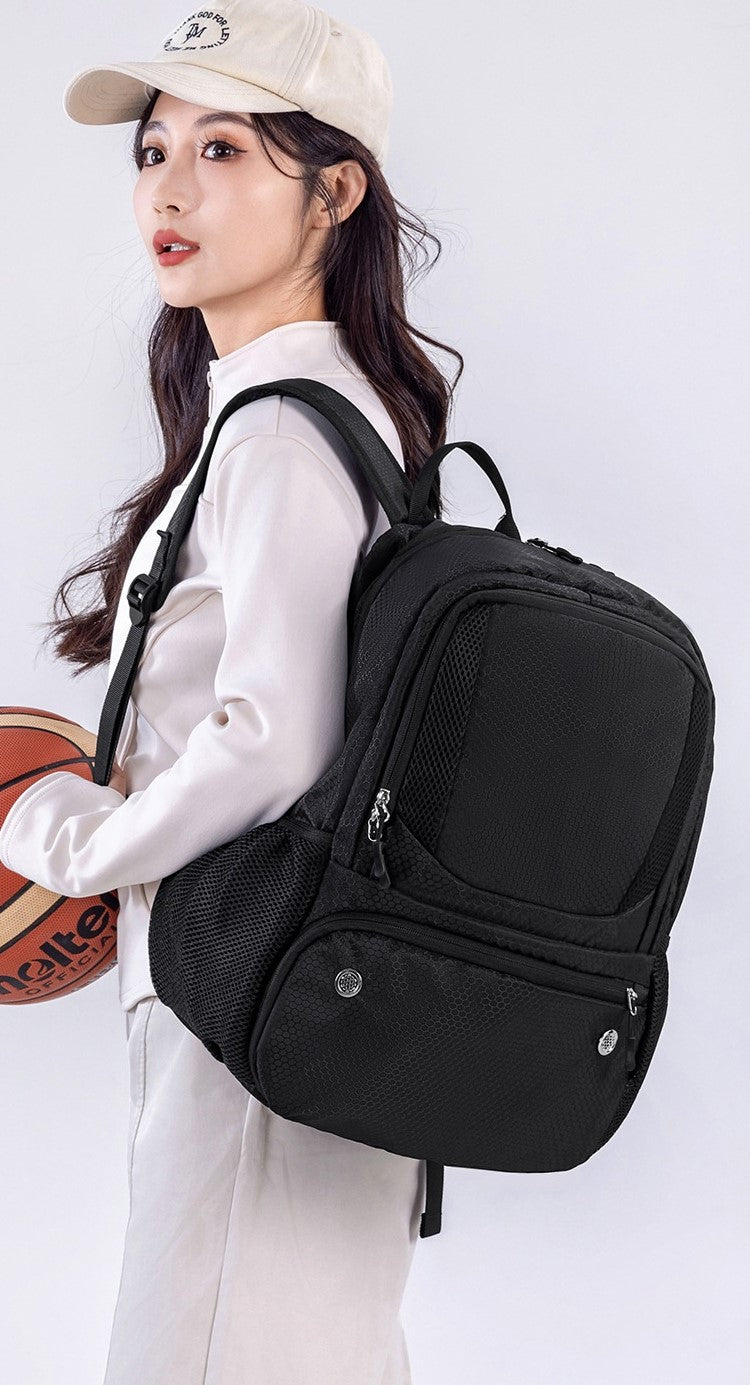 Youth Bag