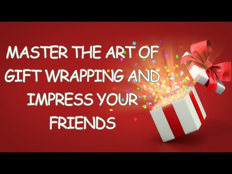 Surprise Box YouTube Video