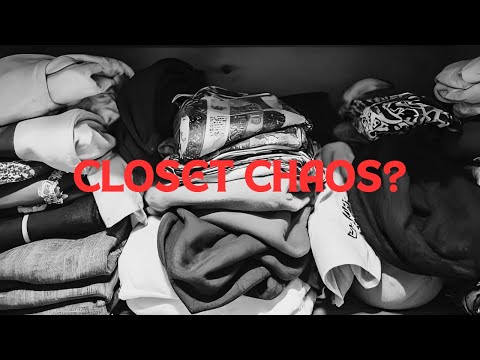 Clothes Hanger YouTube Video