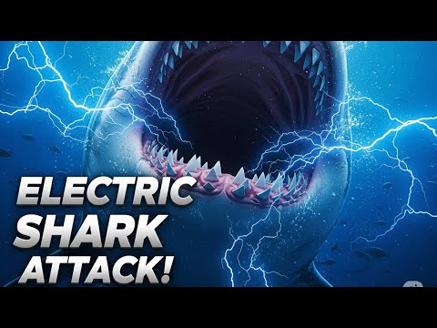 Water Blaster YouTube Video