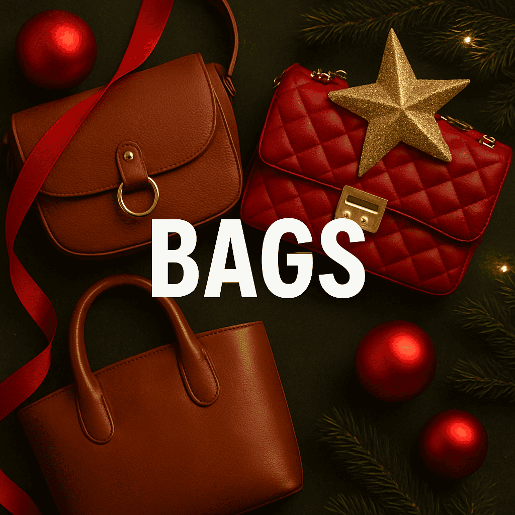 Bags for Women & Men at TheSkyOnlineStore