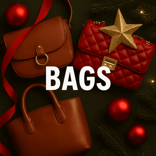 Bags for Women & Men at TheSkyOnlineStore