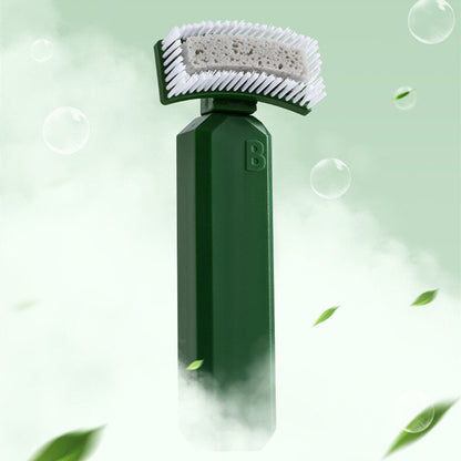 Get Your Practical, Easy use Cleaning Brush with competitive price plus free shipping service