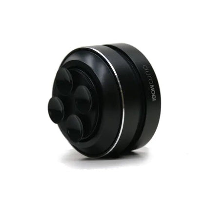 The Best Selling Hummingbird Speaker - Black Color