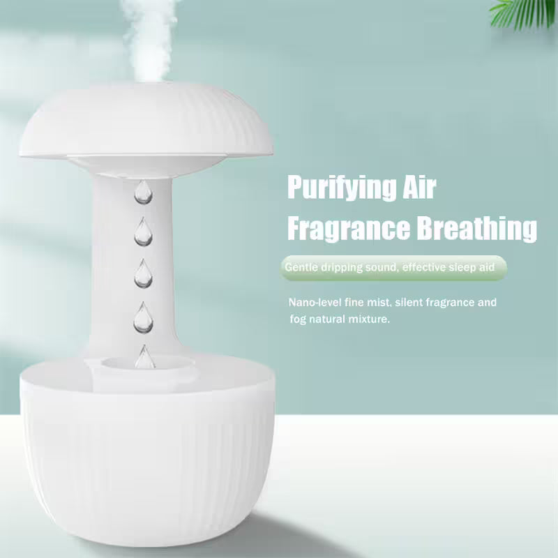 Air_Humidifier_11