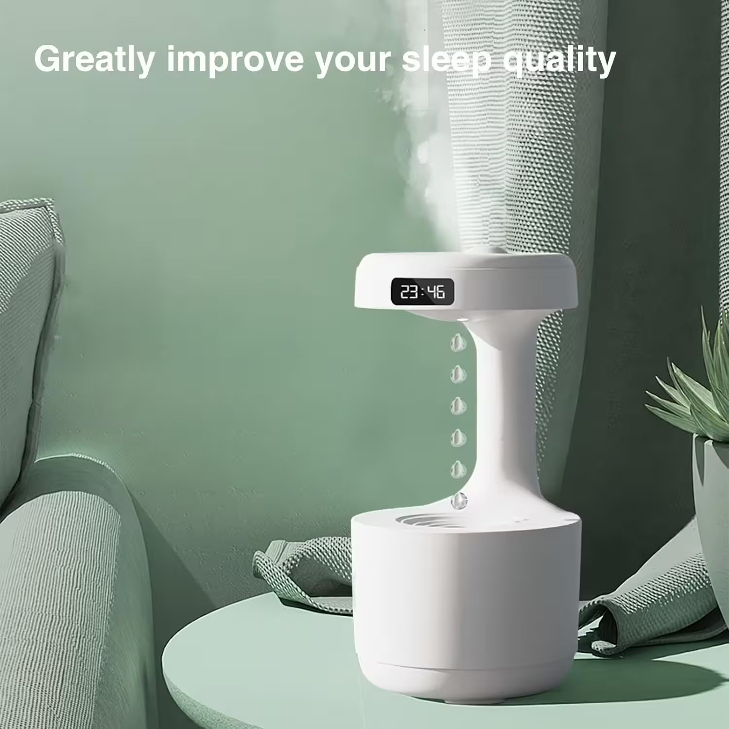 Air_Humidifier_6