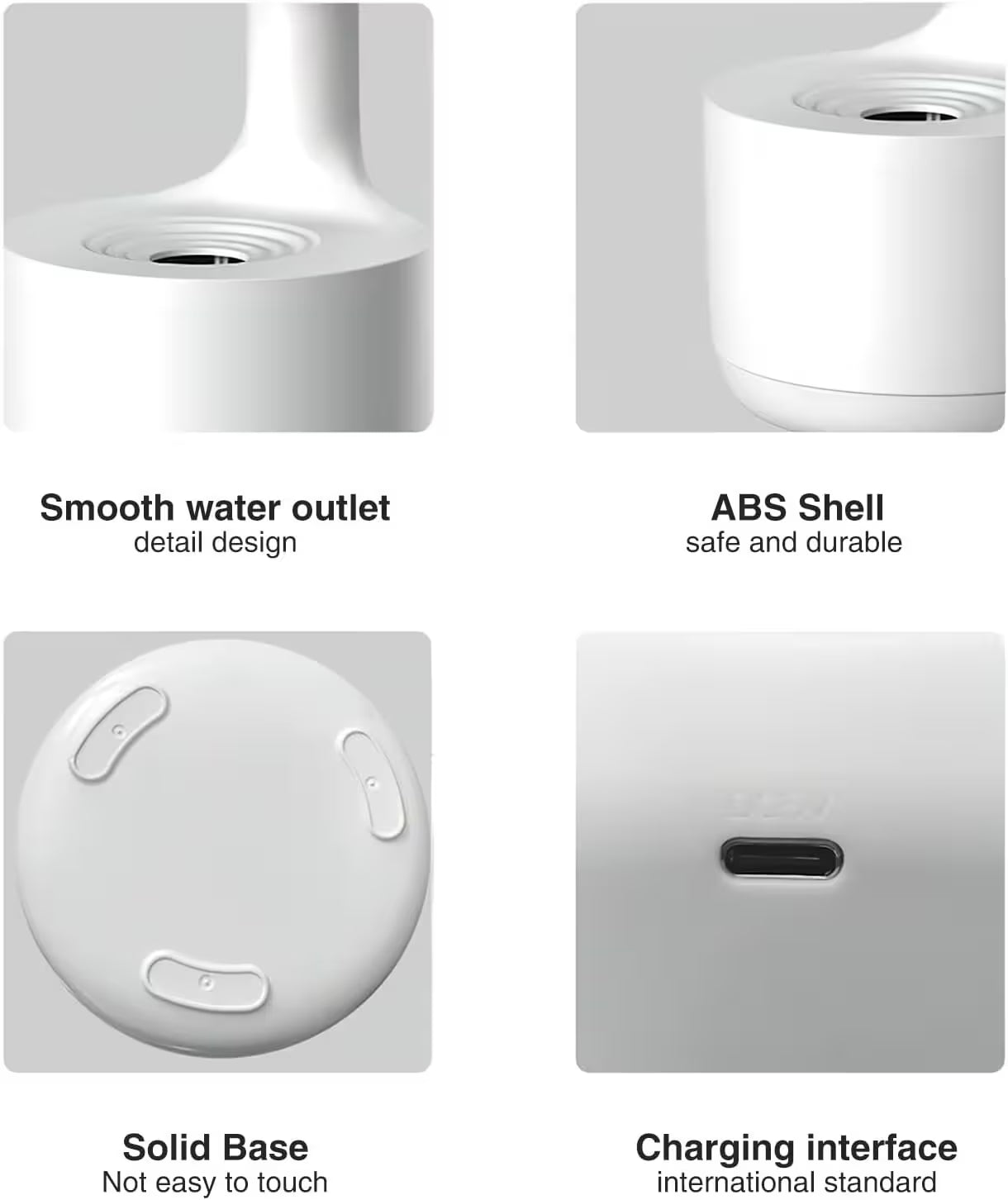 Air_Humidifier_7