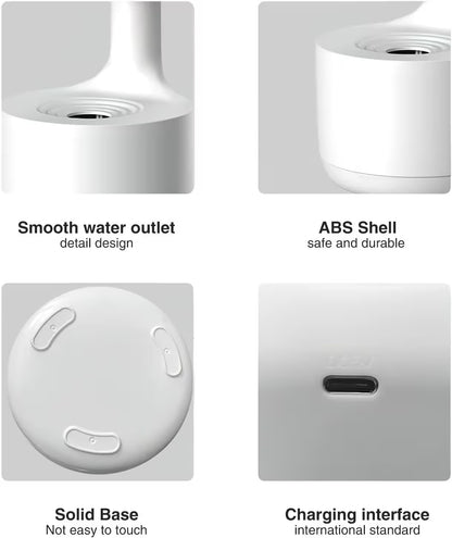 Air_Humidifier_7