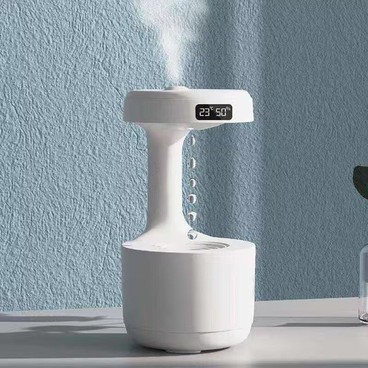 Air_Humidifier_8