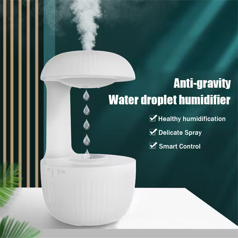 Air_Humidifier_9