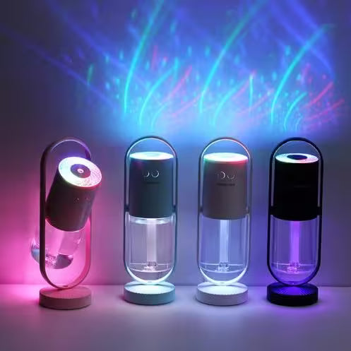 Air_Purifier_10