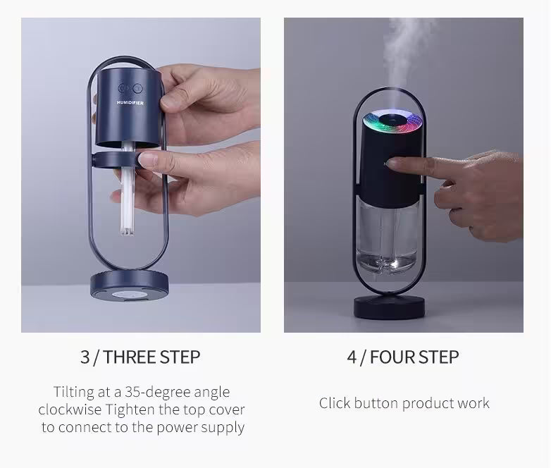 Air_Purifier_3