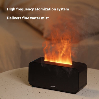 USB Aroma Diffuser